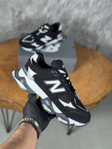 NEW BALANCE 9060 İTHAL MODEL