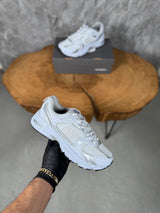 NEW BALANCE 530 İTHAL MODEL
