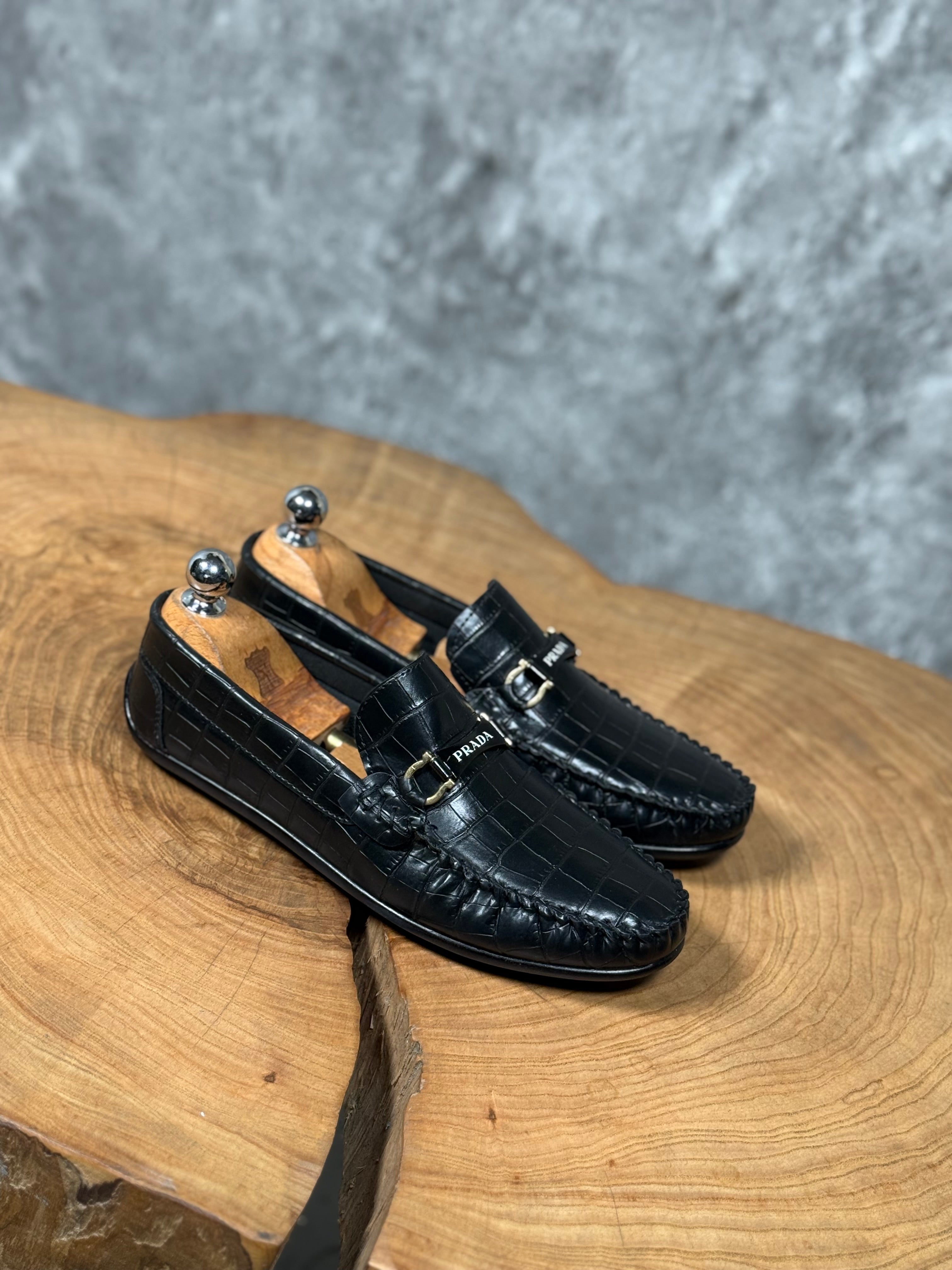 PRD YAZLIK ROK MODELİ