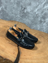 PRD YAZLIK ROK MODELİ