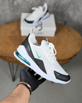 NK 270 AİR SPOR MODEL