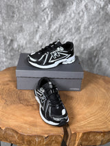 NEW BALANCE İTHAL 1906 modeli