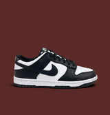 NIKE DUNK SİYAH