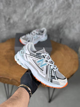NEW BALANCE  İTHAL 1906 modeli