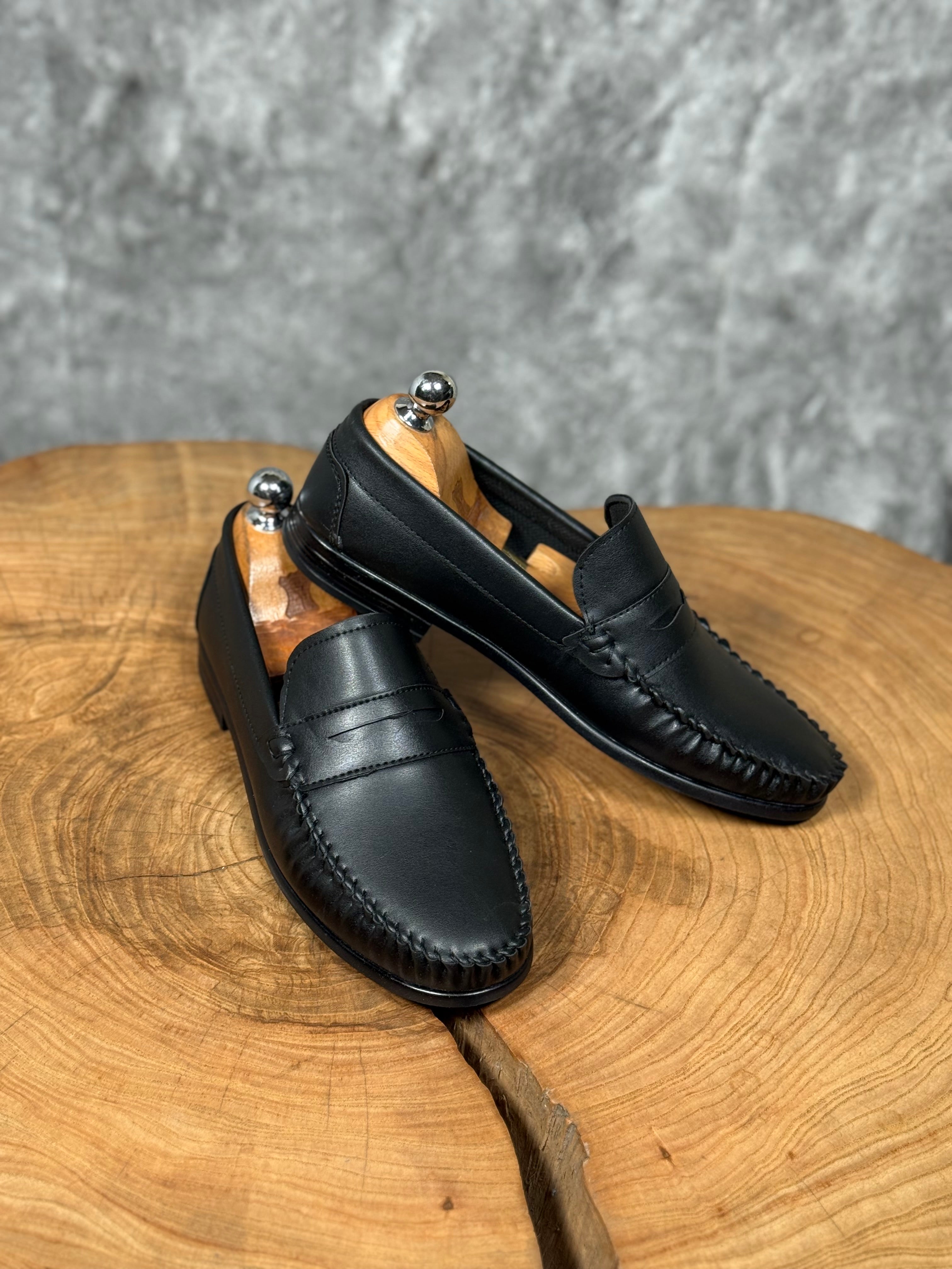 YAZLIK ROK MODELİ