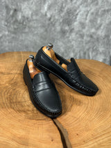 YAZLIK ROK MODELİ