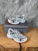 NEW BALANCE  İTHAL 1906 modeli