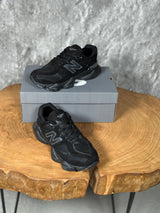 NEW BALANCE 9060 İTHAL MODEL