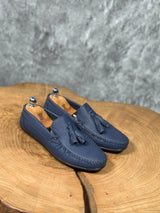 YAZLIK ROK MODELİ