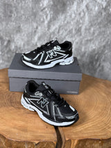 NEW BALANCE İTHAL 1906 modeli