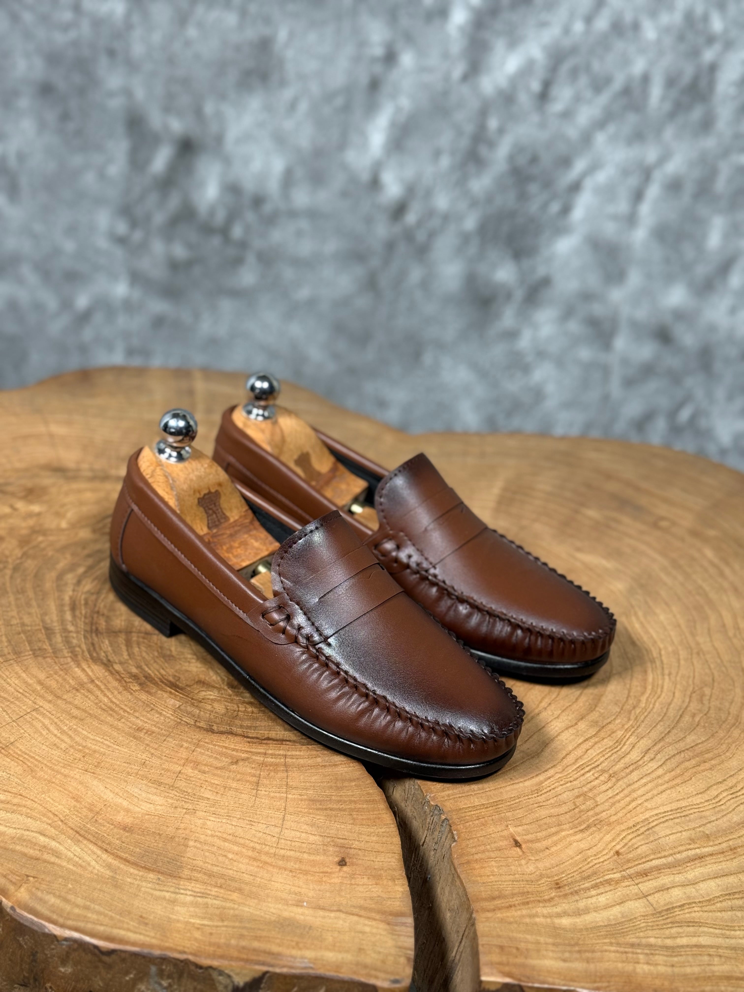 YAZLIK ROK MODELİ