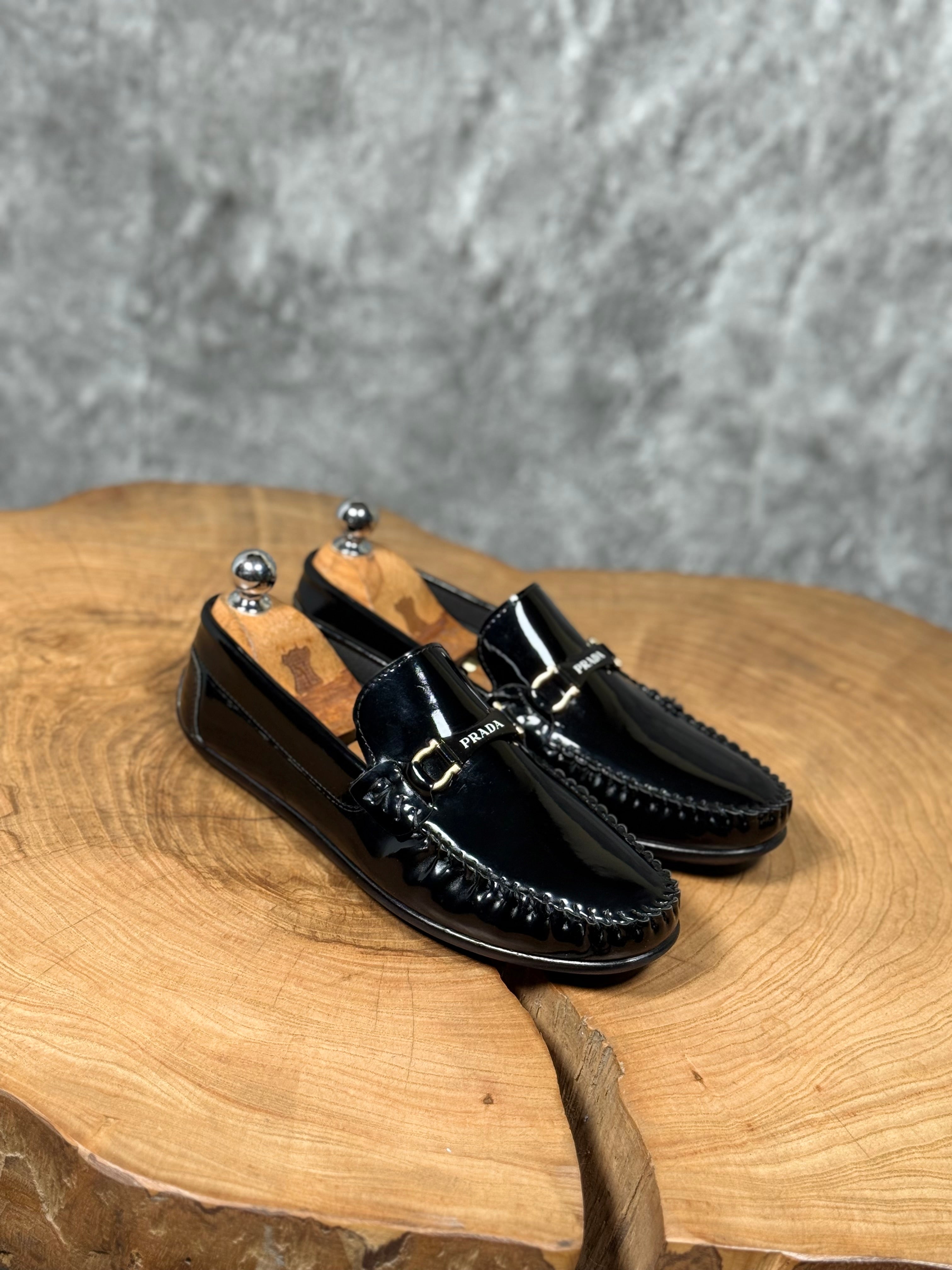 PRD YAZLIK ROK MODELİ