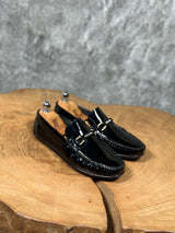 PRD YAZLIK ROK MODELİ