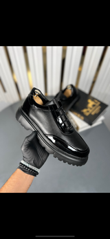 Zara CASUAL Mode