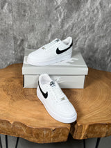 NIKE AIR FORCE MODELİ