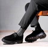 YENİ SEZON SİSLEY İTALYAN MODEL