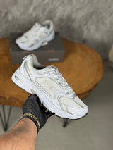 NEW BALANCE 530 İTHAL MODEL