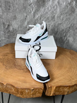 NK 270 AİR SPOR MODEL