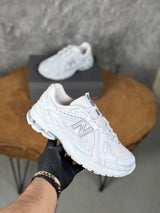 NEW BALANCE İTHAL 1906 MODEL