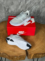 NIKE PEGASUS ZOOM YAZLIK MODELİ