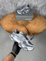 NEW BALANCE 9060 İTHAL MODEL
