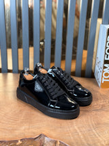 PRADA İTHAL CASUAL GÜNLÜK MODEL