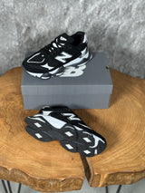 NEW BALANCE 9060 İTHAL MODEL
