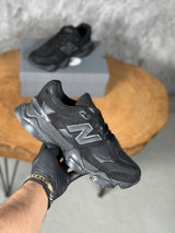 NEW BALANCE 9060 İTHAL MODEL