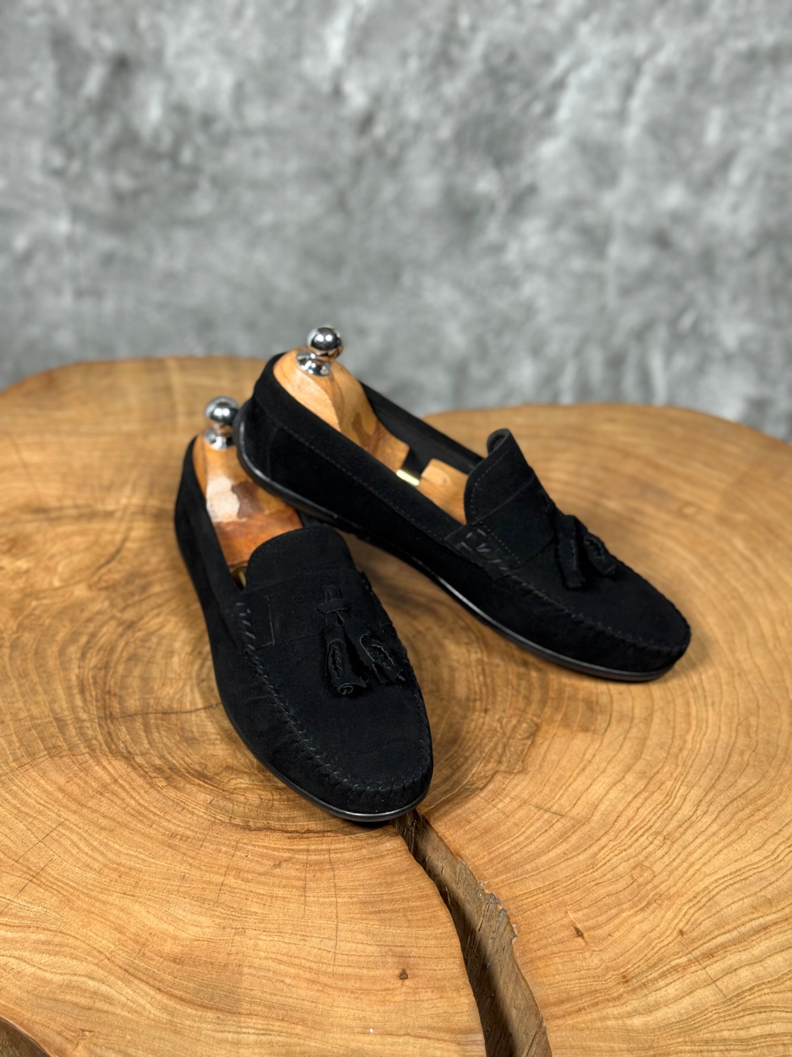 YAZLIK ROK MODELİ