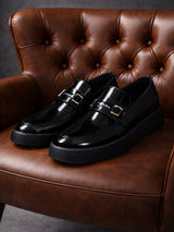 YENİ SEZON PRADA MAQUSEN MODEL