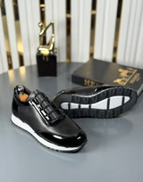 TOMY spor Model