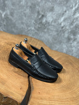 YAZLIK ROK MODELİ