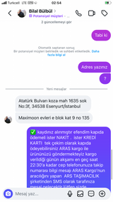 ADİDAS SAMBA SİYAH