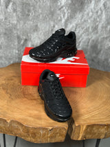 NIKE TEEN modeli