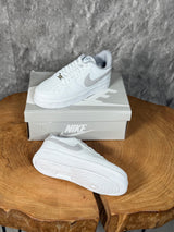 NIKE AIR FORCE MODELİ