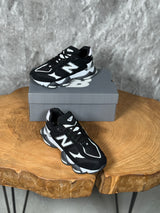 NEW BALANCE 9060 İTHAL MODEL