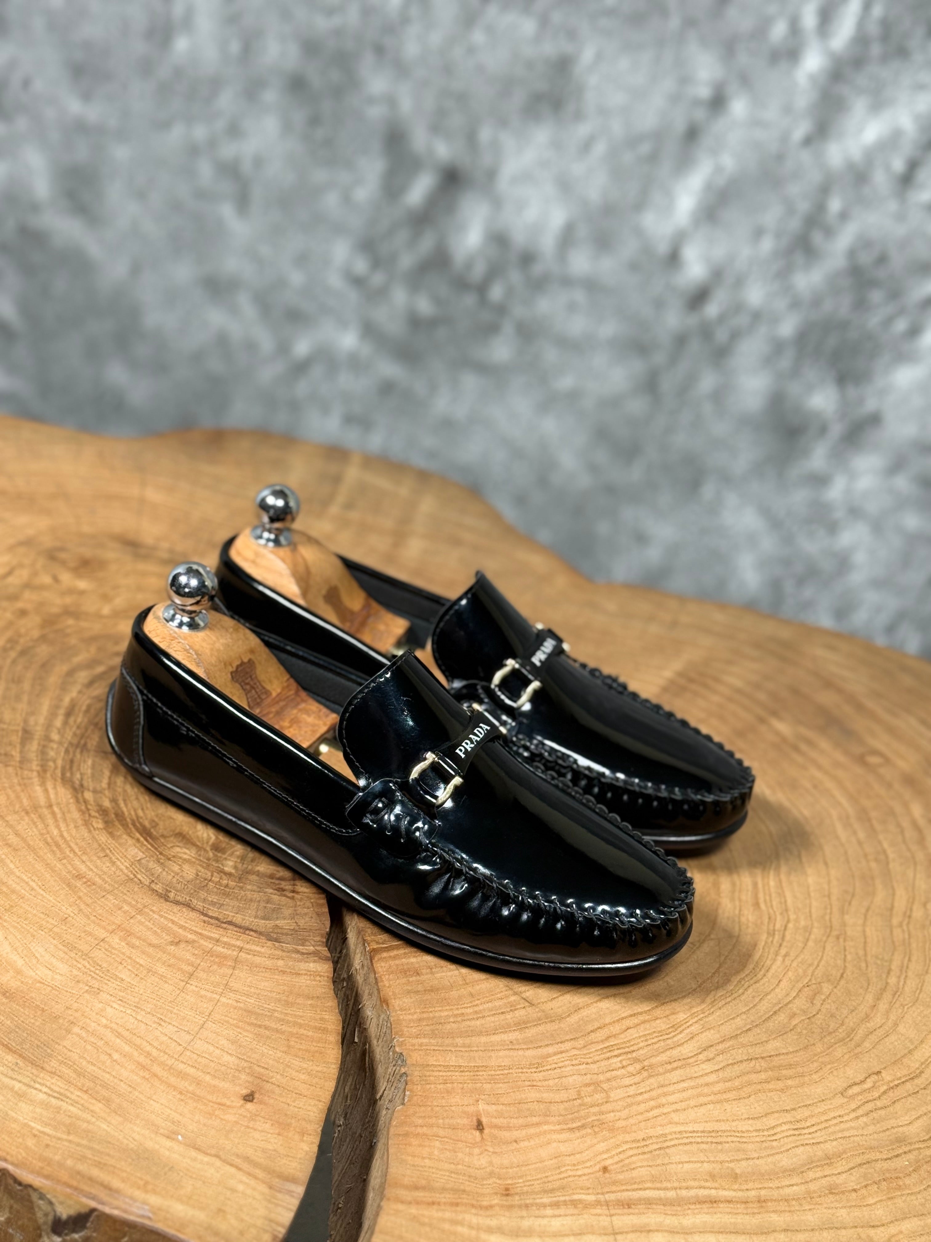 PRD YAZLIK ROK MODELİ