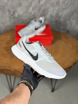 NIKE PEGASUS ZOOM YAZLIK MODELİ