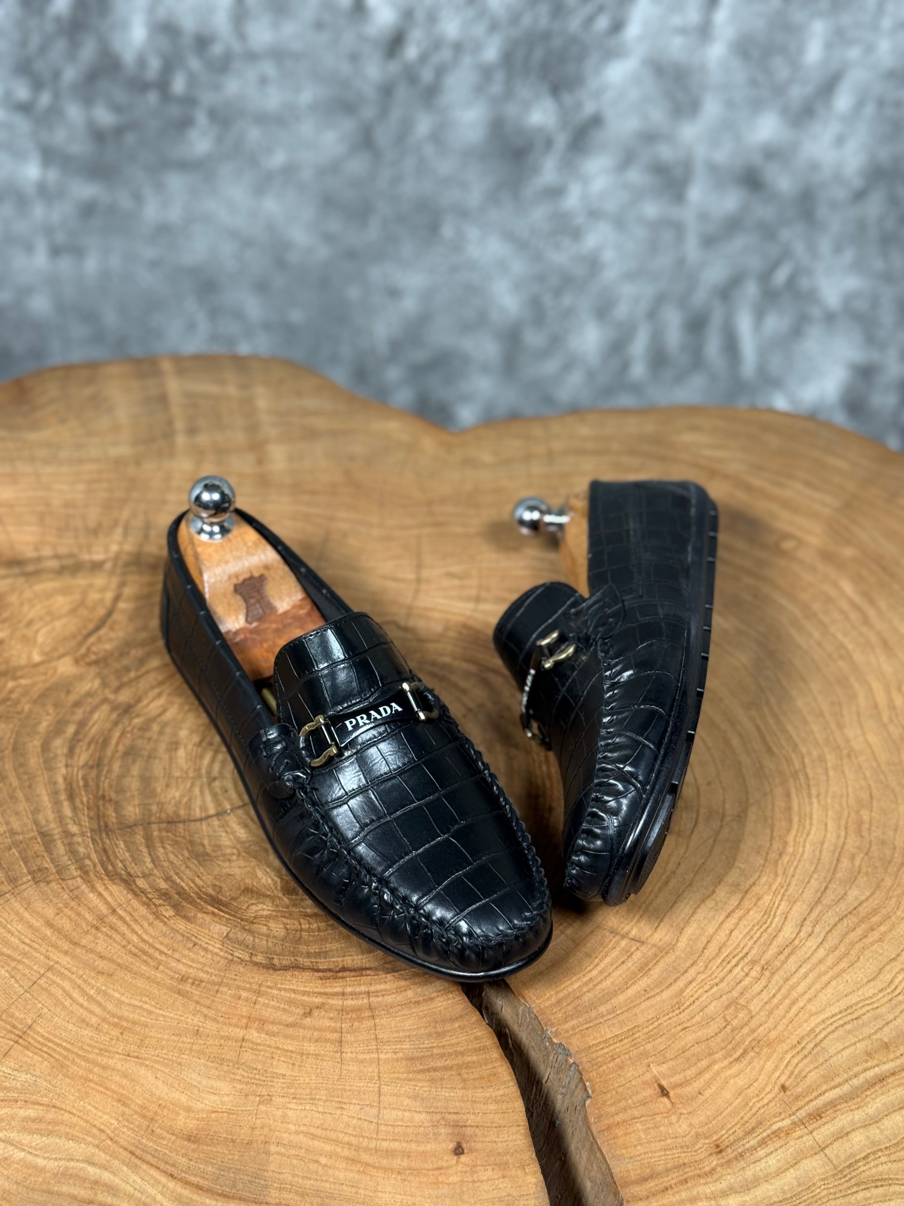 PRD YAZLIK ROK MODELİ