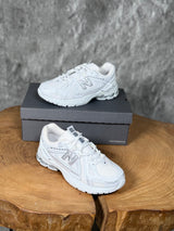 NEW BALANCE İTHAL 1906 MODEL