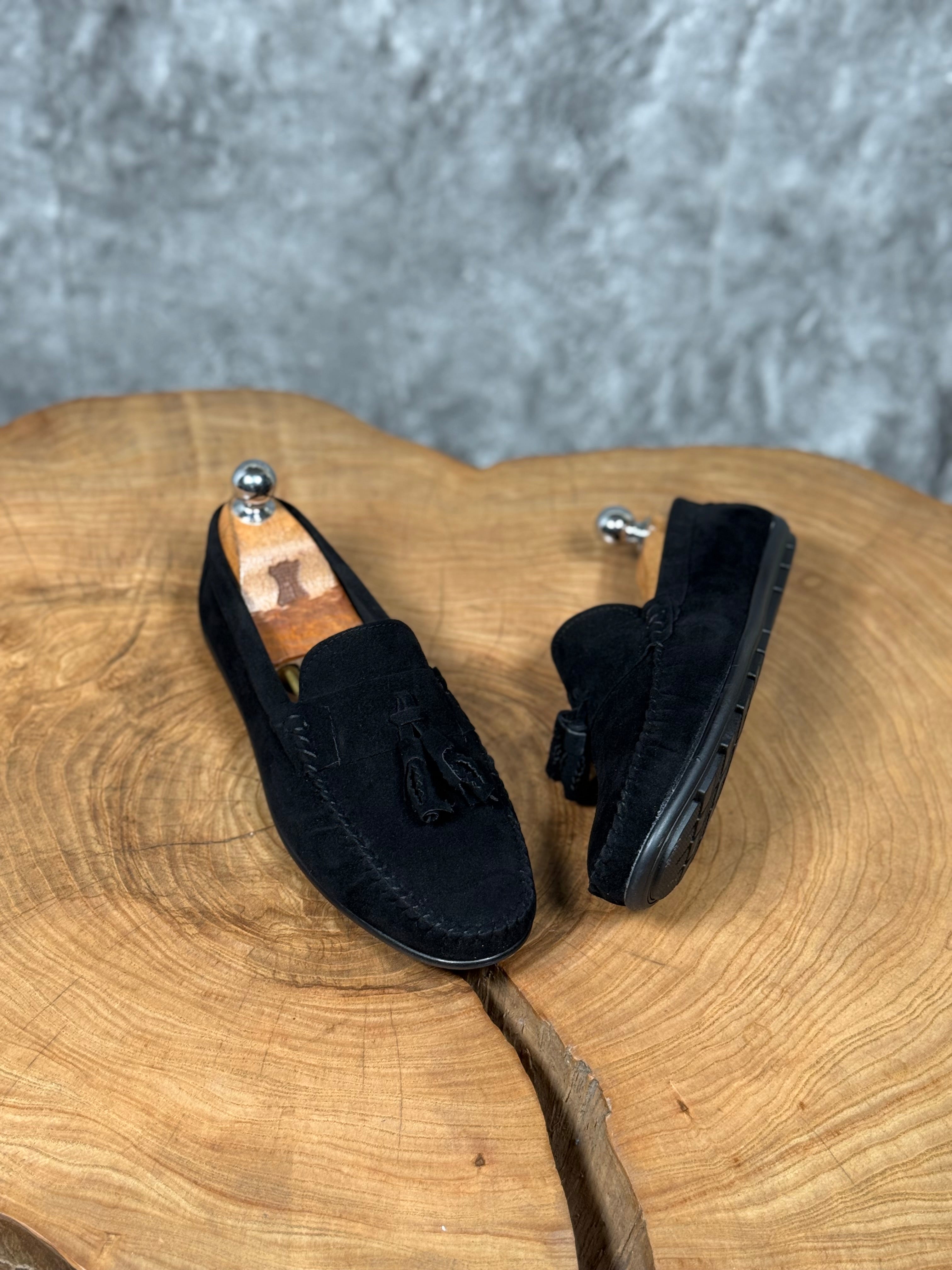 YAZLIK ROK MODELİ