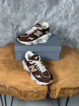 NEW BALANCE 9060 İTHAL MODEL