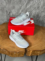 NIKE PEGASUS ZOOM YAZLIK MODELİ