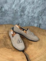 YAZLIK ROK MODELİ