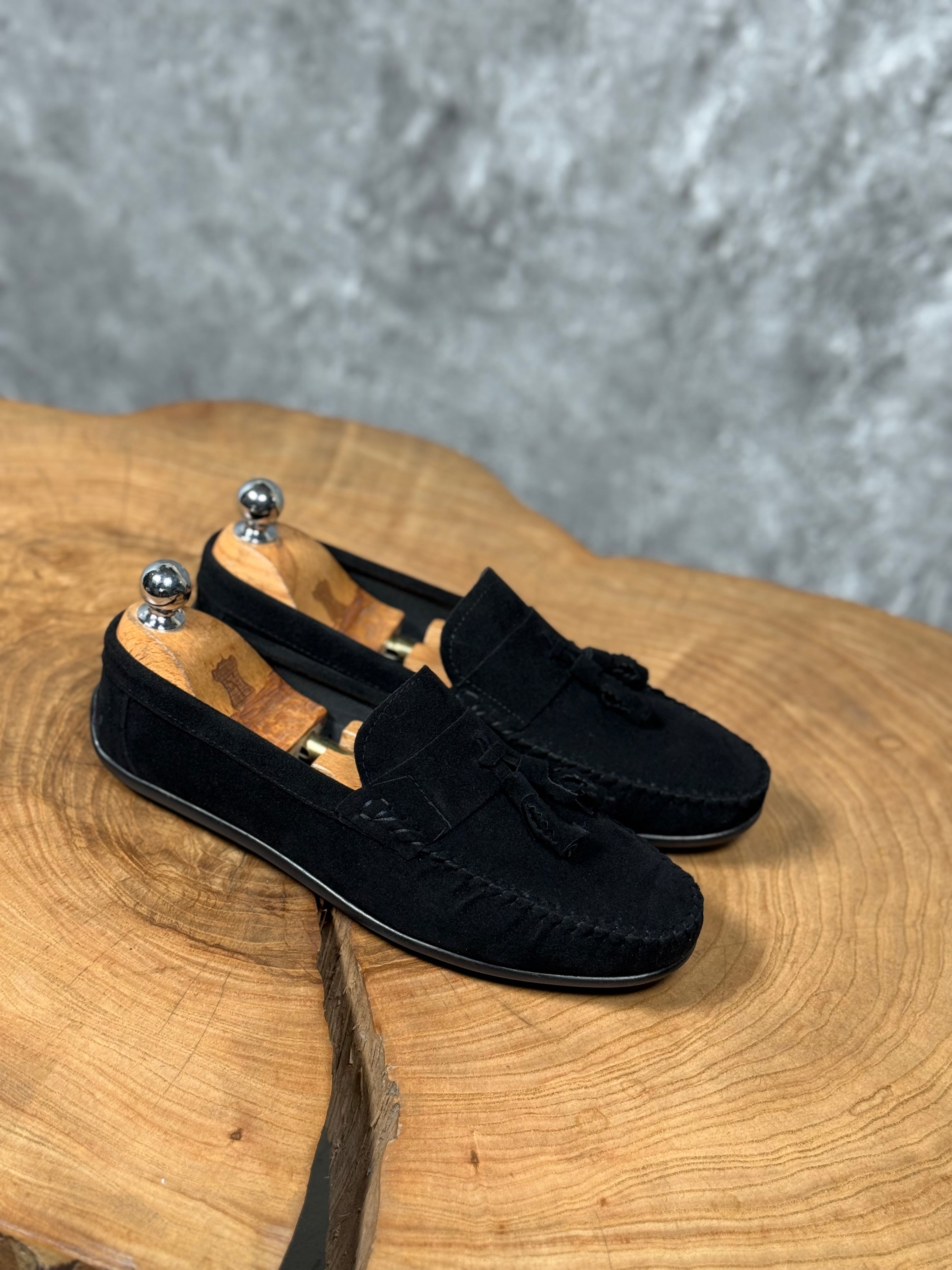 YAZLIK ROK MODELİ