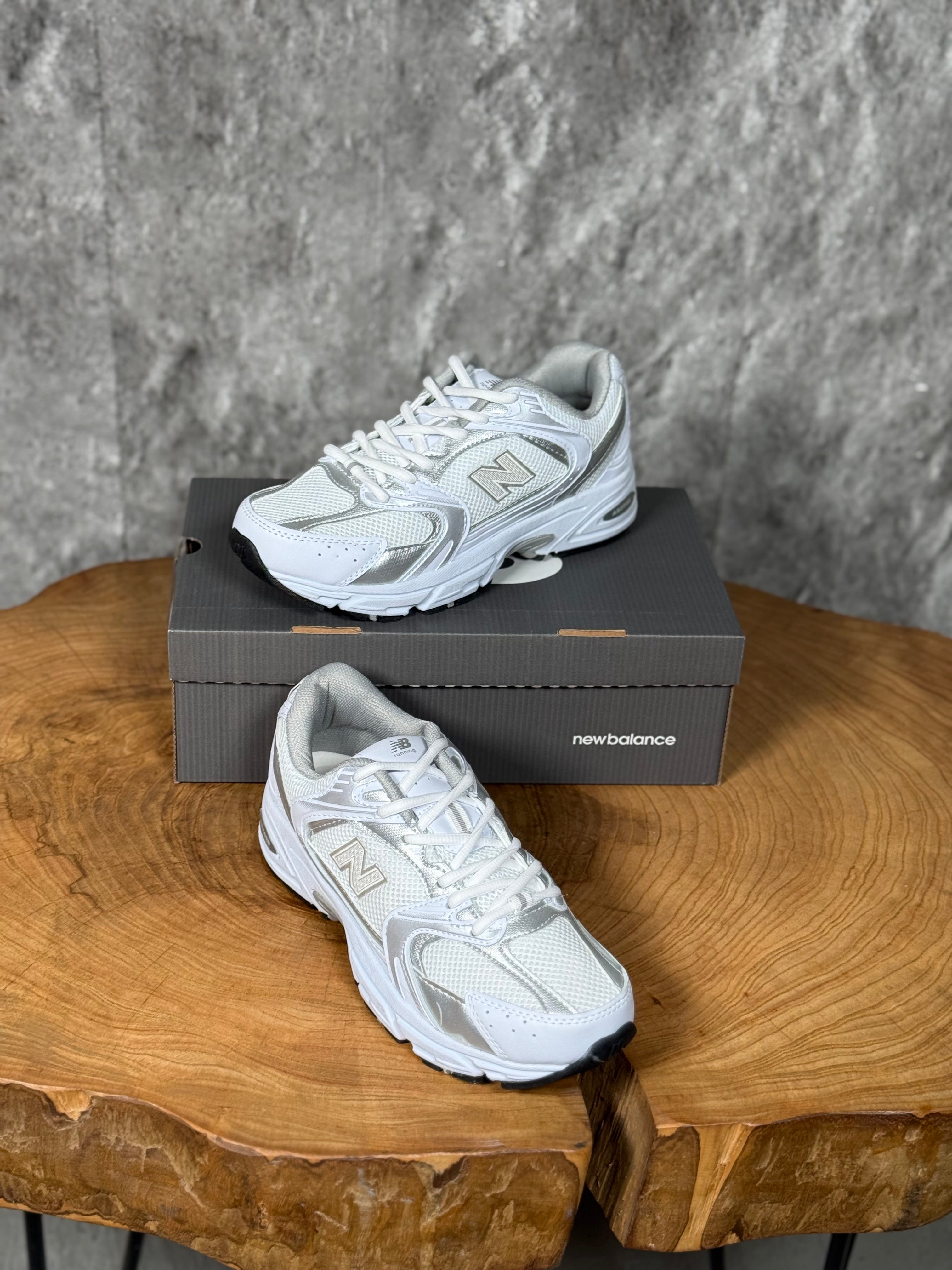 NEW BALANCE 530 İTHAL MODEL
