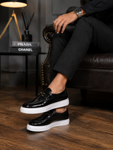 PRADA YENİ SEZON MODEL