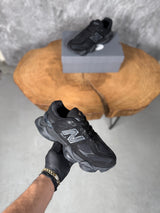 NEW BALANCE 9060 İTHAL MODEL