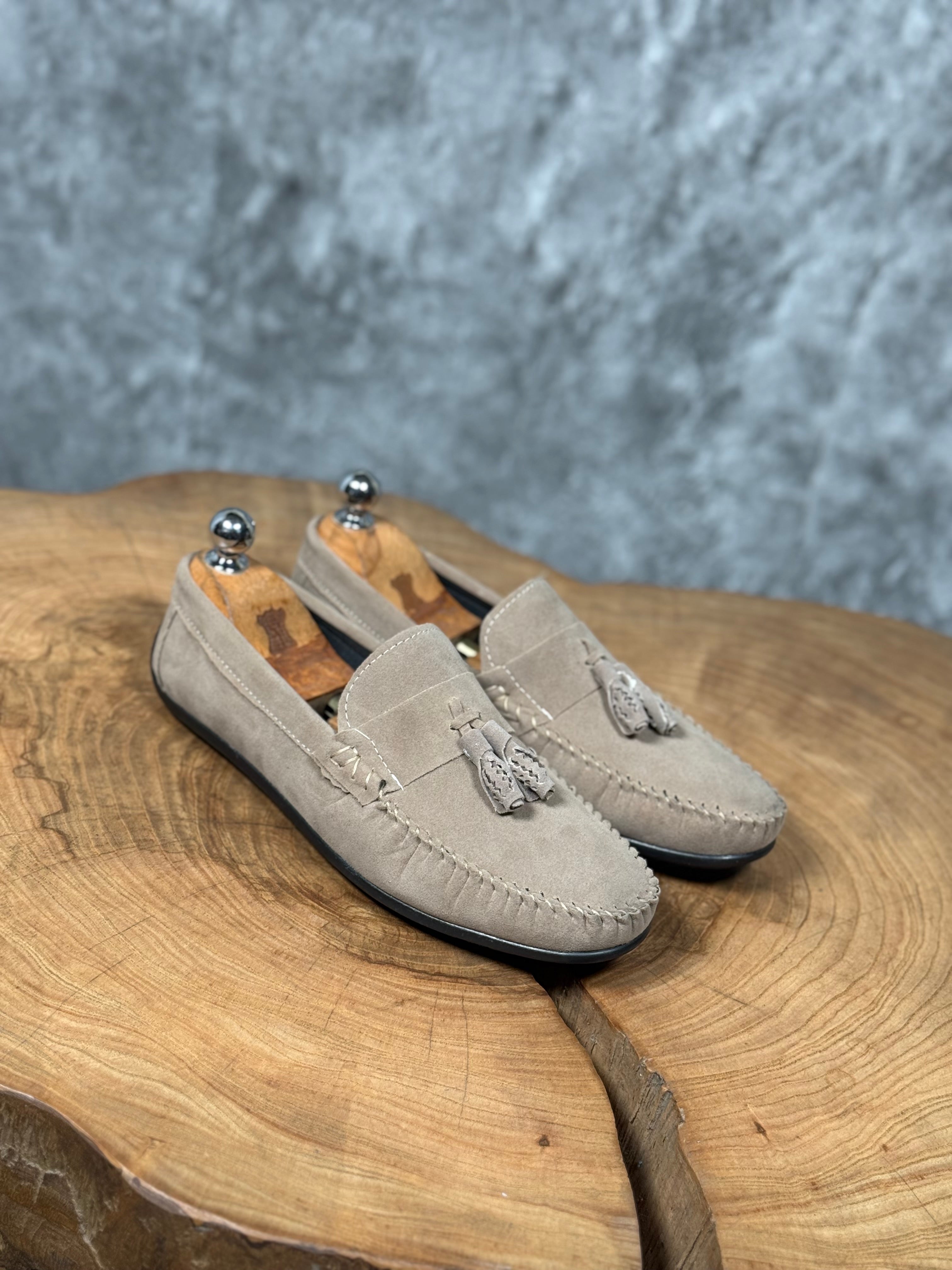 YAZLIK ROK MODELİ