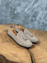 YAZLIK ROK MODELİ